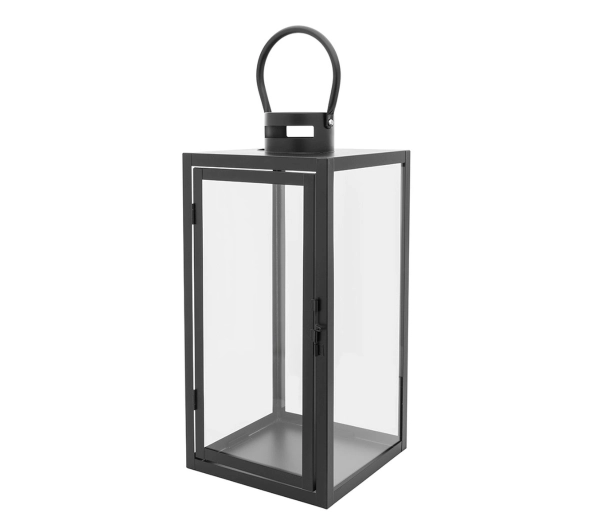 Altom Design 1704001267 Czarny