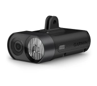 Garmin Varia z kamera 4K