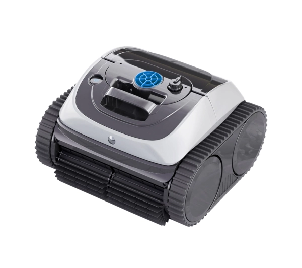 Wybot C1 150min Maksymalna głębokość 3m 11,5m3/h 5 trybów pracy