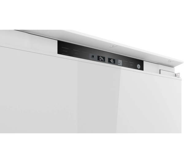 Teka RBF 78780 FI WH Pełny No Frost 194cm Komora świeżości - TRZECI -55%, ALBO 5-TY ZA 1ZŁ - Kup na Raty - RRSO 0%