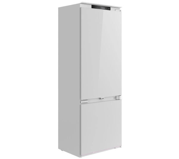 Teka RBF 78780 FI WH Pełny No Frost 194cm Komora świeżości - TRZECI -55%, ALBO 5-TY ZA 1ZŁ - Kup na Raty - RRSO 0%