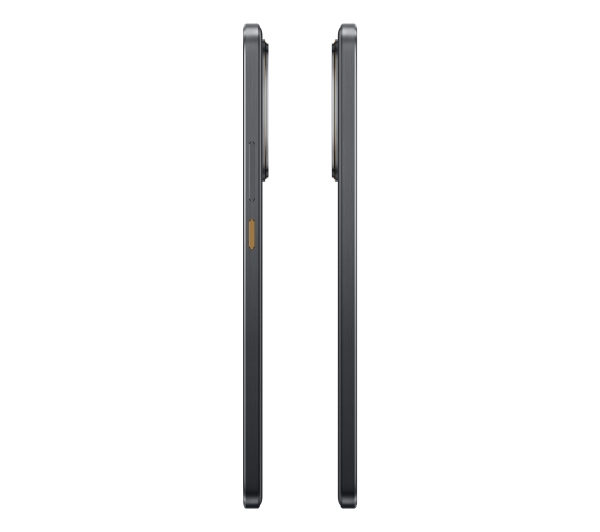 realme GT 7 12/512GB Funkcje AI 6,78" 120Hz 50Mpix Czarny - Kup na Raty - RRSO 0%
