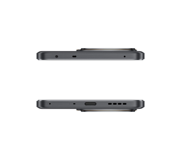 realme GT 7 12/512GB Funkcje AI 6,78" 120Hz 50Mpix Czarny - Kup na Raty - RRSO 0%
