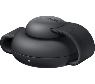 Anker 3w1 MagGo 15W Czarny - Kup na Raty - RRSO 0%