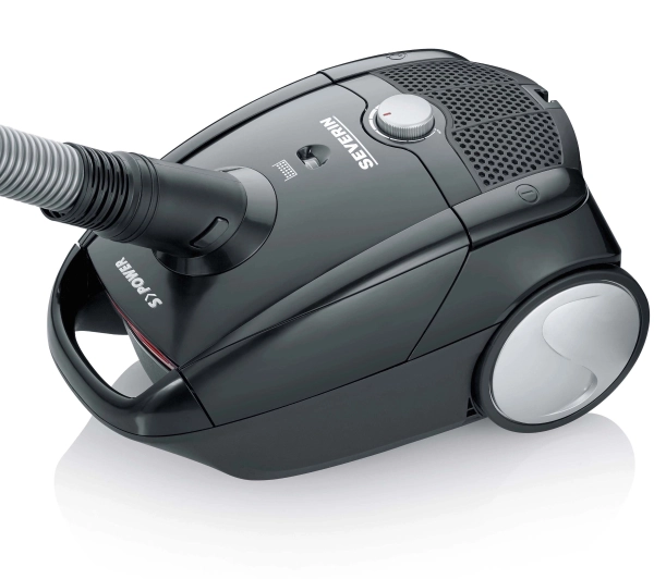 Severin BC 9588 750W