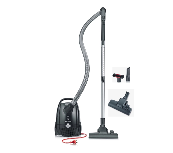 Severin BC 9588 750W