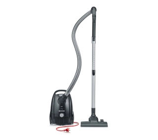 Severin BC 9588 750W