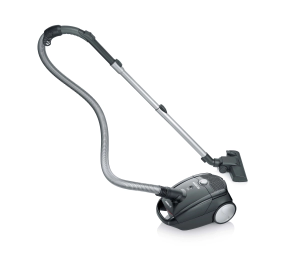 Severin BC 9588 750W