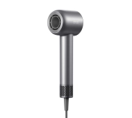 Dreame Glory Mix Jonizacja Dyfuzor Zimny nawiew 1600W Czarny