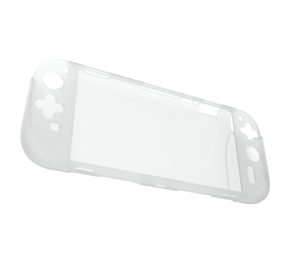 Armor3 M07714-OQ do Nintendo Switch 2 Szary