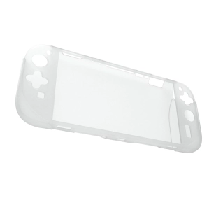 Armor3 M07714-OQ do Nintendo Switch 2 Szary