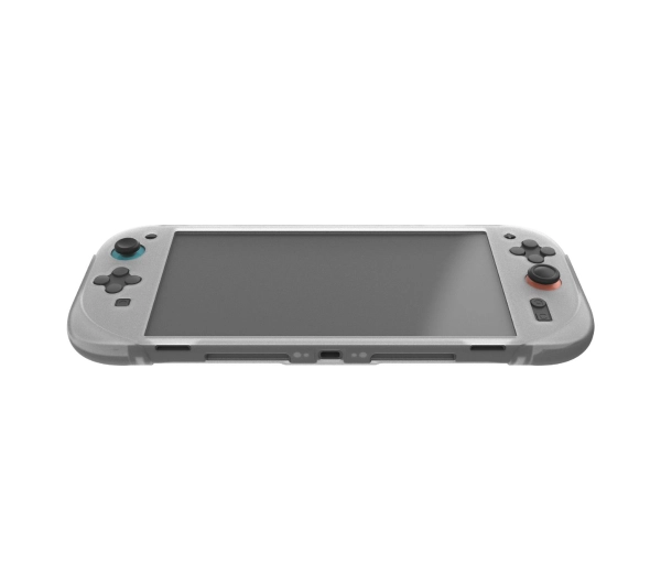 Armor3 M07714-OQ do Nintendo Switch 2 Szary