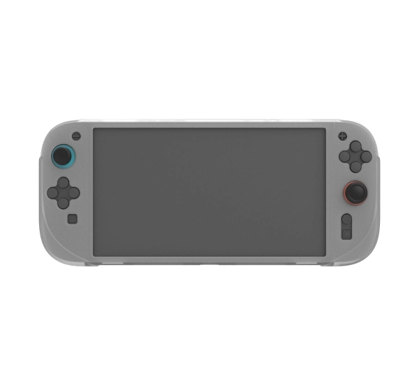 Armor3 M07714-OQ do Nintendo Switch 2 Szary