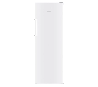 MPM 245-ZS-16 - TRZECI -55%, ALBO 5-TY ZA 1ZŁ - Kup na Raty - RRSO 0%