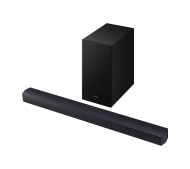 Samsung HW-B450F 2.1 Bluetooth