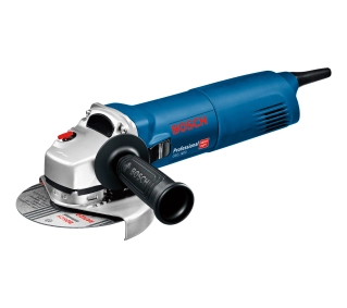 Bosch Professional GWS 1400 0 601 824 806 - Kup na Raty - RRSO 0%