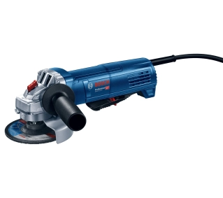 Bosch Professional GWS 9-115 P 0601396505 - Kup na Raty - RRSO 0%