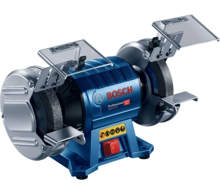 Bosch Professional GBG 35-15 0 601 27A 300 - Kup na Raty - RRSO 0%