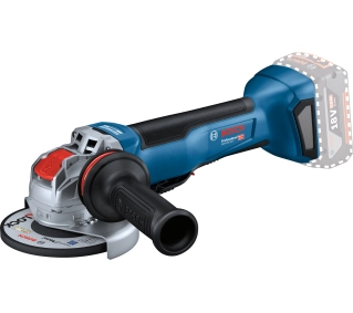 Bosch Professional GWX 18V-10 P 06019J4200 - Kup na Raty - RRSO 0%