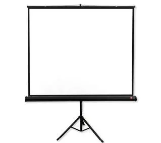 AVTek Tripod Pro 200x200cm - Kup na Raty - RRSO 0%