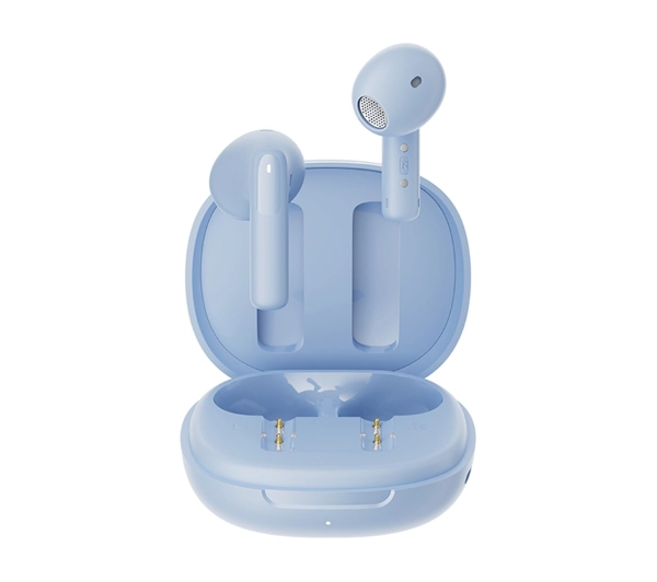 Qcy Ailybuds E20 HT13 5.4 Niebieski (HT13BLUE)