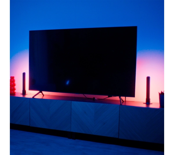 Philips WiZ Bar 30cm RGBIC