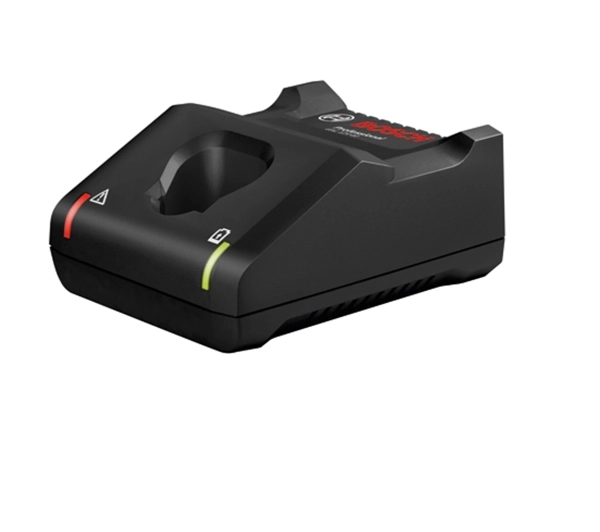 Bosch Professional GAL 12V-40 1 600 A01 9R3