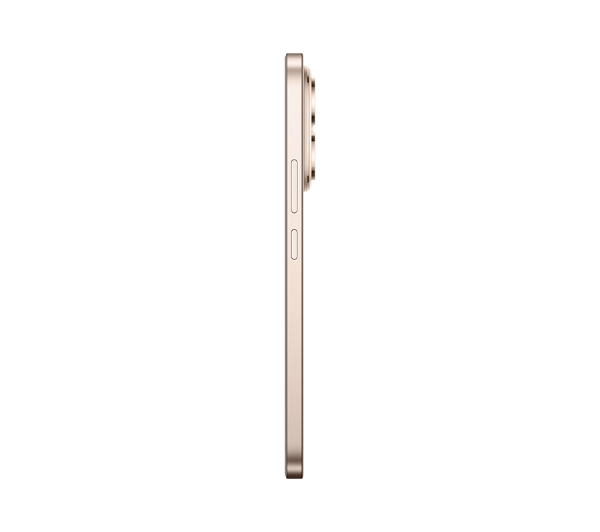 Honor 400 8/256GB 6,55" 120Hz 200Mpix Złoty - Kup na Raty - RRSO 0%