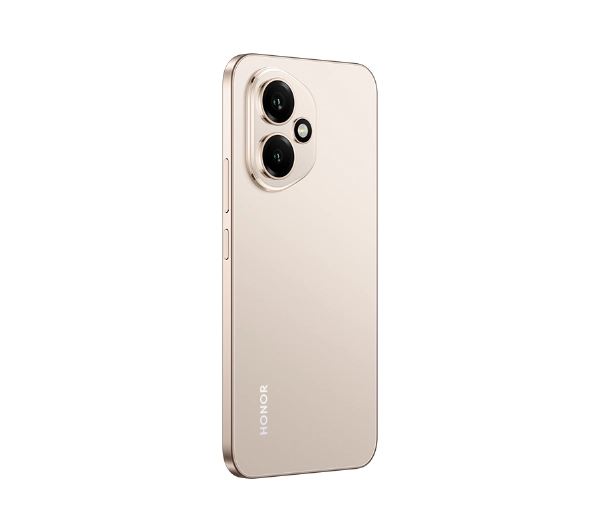 Honor 400 8/256GB 6,55" 120Hz 200Mpix Złoty - Kup na Raty - RRSO 0%