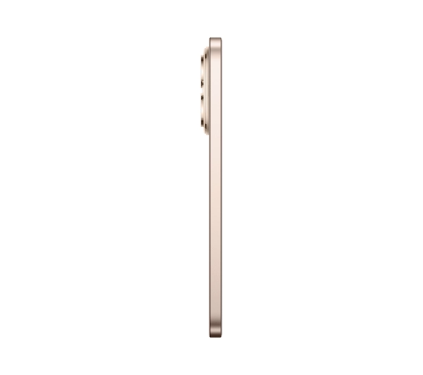 Honor 400 8/256GB 6,55" 120Hz 200Mpix Złoty - Kup na Raty - RRSO 0%