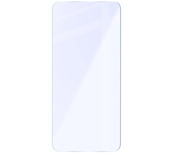 Bizon Elastyczne Mule do Oppo Reno13 Pro