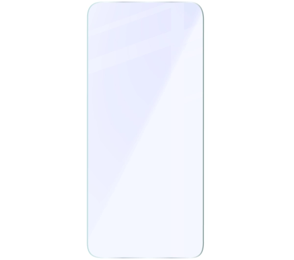 Bizon Elastyczne Mule do Xiaomi 15