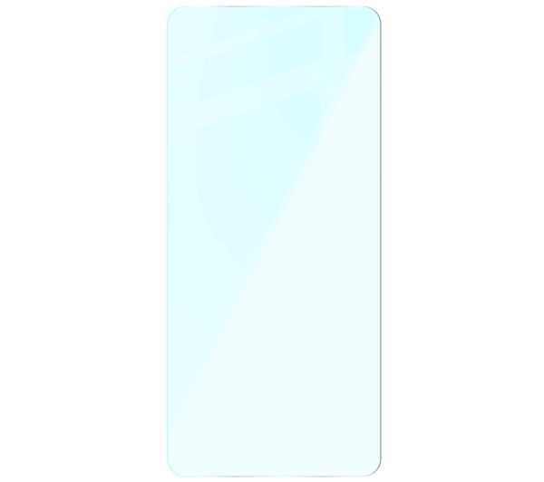 Bizon Clear 2 do Realme 14 5G/14T 5G