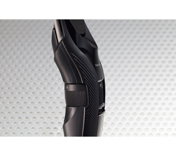 Panasonic ER-GC53-K503 40min