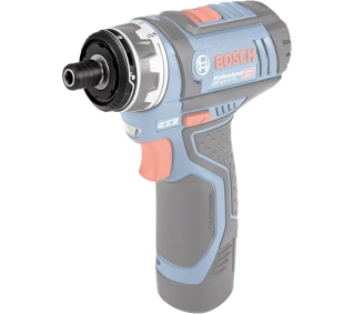 Bosch Professional GFA 12-X 1 600 A00 F5J