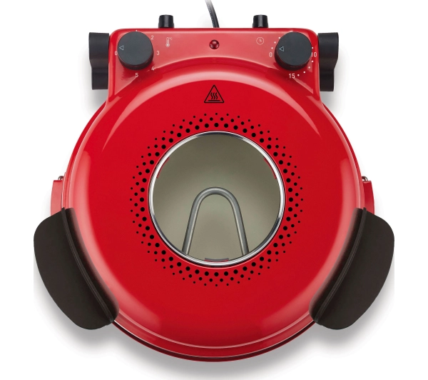 Opiekacze - Smarton PO 300