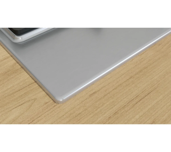 Bosch PCH6A5I90 58,2cm - Kup na Raty - RRSO 0%