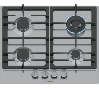 Bosch PCH6A5I90 58,2cm - Kup na Raty - RRSO 0%
