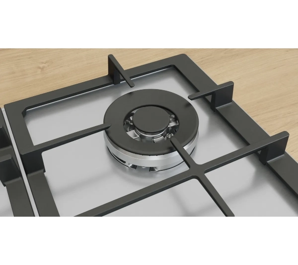 Bosch PCH6A5I90 58,2cm - Kup na Raty - RRSO 0%