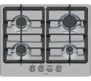 Siemens EG6B5PK90 58,2cm - Kup na Raty - RRSO 0%