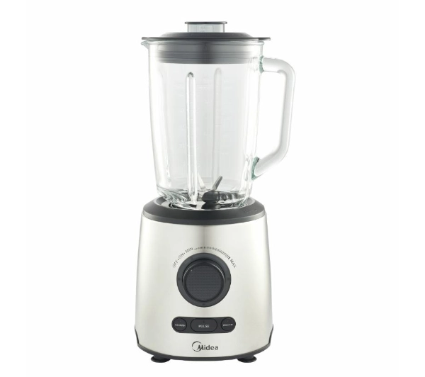 Blendery kielichowe - Midea MJ-BL5001AW2 1,5L