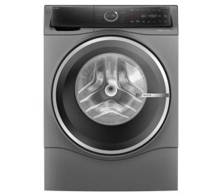 Bosch WNC254ARPL Serie 8 62,2cm 10,5kg/6kg Funkcje AI  - TRZECI -55%, ALBO 5-TY ZA 1ZŁ - Kup na Raty - RRSO 0%