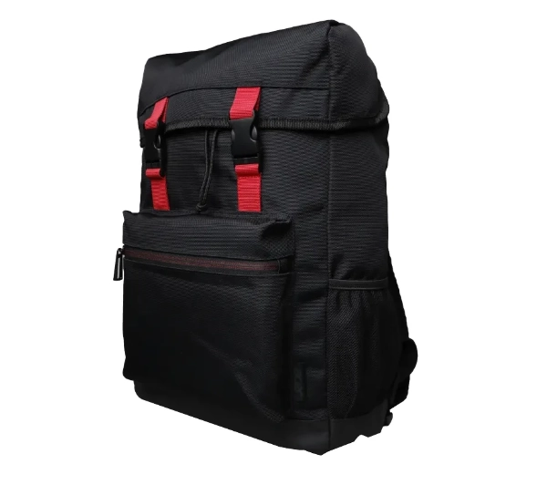 Acer Nitro Gaming Multi-Functional 17" Czarny