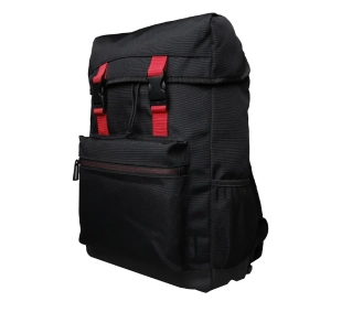 Acer Nitro Gaming Multi-Functional 17" Czarny - ⚡ EURO HIT CENOWY! ⚡