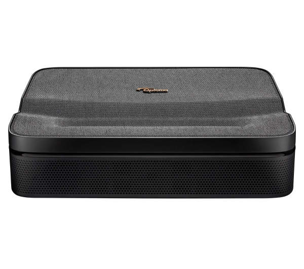 Optoma Photon Go Laser Full HD Wi-Fi Bluetooth Dolby Audio Google TV