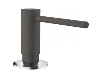 Franke Active Szary - TRZECI -55%, ALBO 5-TY ZA 1ZŁ - Kup na Raty - RRSO 0%