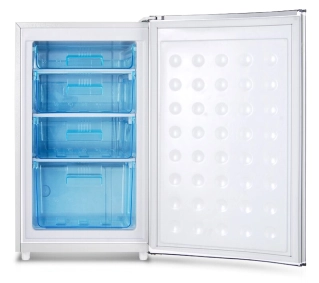 Ravanson ZM-84 - TRZECI -55%, ALBO 5-TY ZA 1ZŁ - Kup na Raty - RRSO 0%