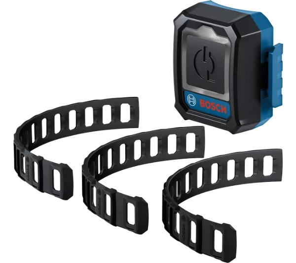 Bosch Professional GCT 30-42 1 600 A02 GG1