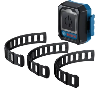 Bosch Professional GCT 30-42 1 600 A02 GG1