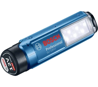 Bosch Professional GLI 12V-300 0 601 4A1 000